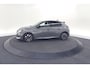 Peugeot 208 Hybrid 110 e-DCS6 Allure | Stoelverwarming | Apple Carplay | Parkeersensoren