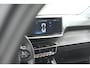 Peugeot 208 Hybrid 110 e-DCS6 Allure | Stoelverwarming | Apple Carplay | Parkeersensoren