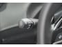 Peugeot 208 Hybrid 110 e-DCS6 Allure | Stoelverwarming | Apple Carplay | Parkeersensoren
