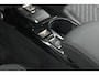 Peugeot 208 Hybrid 110 e-DCS6 Allure | Stoelverwarming | Apple Carplay | Parkeersensoren