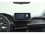 Peugeot 208 Hybrid 110 e-DCS6 Allure | Stoelverwarming | Apple Carplay | Parkeersensoren