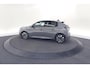 Peugeot 208 Hybrid 110 e-DCS6 Allure | Stoelverwarming | Apple Carplay | Parkeersensoren