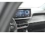 Peugeot 208 Hybrid 110 e-DCS6 Allure | Stoelverwarming | Apple Carplay | Parkeersensoren