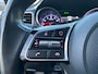 Kia Xceed 1.0 T-GDi DynamicLine | Navigatie | Climate control | Trekhaak | Cruise control