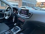 Kia Xceed 1.0 T-GDi DynamicLine | Navigatie | Climate control | Trekhaak | Cruise control