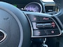 Kia Xceed 1.0 T-GDi DynamicLine | Navigatie | Climate control | Trekhaak | Cruise control