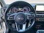 Kia Xceed 1.0 T-GDi DynamicLine | Navigatie | Climate control | Trekhaak | Cruise control