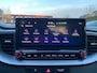 Kia Xceed 1.0 T-GDi DynamicLine | Navigatie | Climate control | Trekhaak | Cruise control
