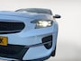 Kia Xceed 1.0 T-GDi DynamicLine | Navigatie | Climate control | Trekhaak | Cruise control