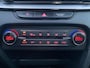 Kia Xceed 1.0 T-GDi DynamicLine | Navigatie | Climate control | Trekhaak | Cruise control
