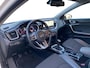 Kia Xceed 1.0 T-GDi DynamicLine | Navigatie | Climate control | Trekhaak | Cruise control
