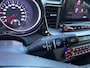Kia Xceed 1.0 T-GDi DynamicLine | Navigatie | Climate control | Trekhaak | Cruise control