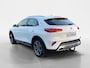 Kia Xceed 1.0 T-GDi DynamicLine | Navigatie | Climate control | Trekhaak | Cruise control
