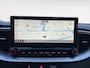 Kia Xceed 1.0 T-GDi DynamicLine | Navigatie | Climate control | Trekhaak | Cruise control
