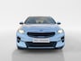 Kia Xceed 1.0 T-GDi DynamicLine | Navigatie | Climate control | Trekhaak | Cruise control