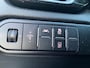 Kia Xceed 1.0 T-GDi DynamicLine | Navigatie | Climate control | Trekhaak | Cruise control