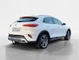 Kia Xceed 1.0 T-GDi DynamicLine | Navigatie | Climate control | Trekhaak | Cruise control