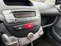 Citroën C1 1.0-12V Séduction