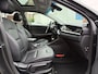 Kia Niro 1.6 GDi Hybrid ExecutiveLine | Trekhaak | Panoramadak | JBL-audio | Park. sens. V+A | Camera | stoelverw. + ventilatie