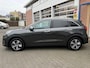 Kia Niro 1.6 GDi Hybrid ExecutiveLine | Trekhaak | Panoramadak | JBL-audio | Park. sens. V+A | Camera | stoelverw. + ventilatie