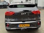 Kia Niro 1.6 GDi Hybrid ExecutiveLine | Trekhaak | Panoramadak | JBL-audio | Park. sens. V+A | Camera | stoelverw. + ventilatie