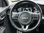 Kia Niro 1.6 GDi Hybrid ExecutiveLine | Trekhaak | Panoramadak | JBL-audio | Park. sens. V+A | Camera | stoelverw. + ventilatie