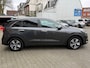 Kia Niro 1.6 GDi Hybrid ExecutiveLine | Trekhaak | Panoramadak | JBL-audio | Park. sens. V+A | Camera | stoelverw. + ventilatie