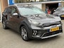 Kia Niro 1.6 GDi Hybrid ExecutiveLine | Trekhaak | Panoramadak | JBL-audio | Park. sens. V+A | Camera | stoelverw. + ventilatie