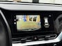 Kia Niro 1.6 GDi Hybrid ExecutiveLine | Trekhaak | Panoramadak | JBL-audio | Park. sens. V+A | Camera | stoelverw. + ventilatie