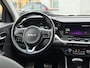 Kia Niro 1.6 GDi Hybrid ExecutiveLine | Trekhaak | Panoramadak | JBL-audio | Park. sens. V+A | Camera | stoelverw. + ventilatie