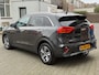 Kia Niro 1.6 GDi Hybrid ExecutiveLine | Trekhaak | Panoramadak | JBL-audio | Park. sens. V+A | Camera | stoelverw. + ventilatie