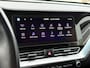 Kia Niro 1.6 GDi Hybrid ExecutiveLine | Trekhaak | Panoramadak | JBL-audio | Park. sens. V+A | Camera | stoelverw. + ventilatie