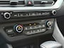 Kia Niro 1.6 GDi Hybrid ExecutiveLine | Trekhaak | Panoramadak | JBL-audio | Park. sens. V+A | Camera | stoelverw. + ventilatie