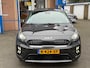 Kia Niro 1.6 GDi Hybrid ExecutiveLine | Trekhaak | Panoramadak | JBL-audio | Park. sens. V+A | Camera | stoelverw. + ventilatie