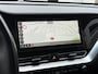 Kia Niro 1.6 GDi Hybrid ExecutiveLine | Trekhaak | Panoramadak | JBL-audio | Park. sens. V+A | Camera | stoelverw. + ventilatie