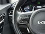 Kia Niro 1.6 GDi Hybrid ExecutiveLine | Trekhaak | Panoramadak | JBL-audio | Park. sens. V+A | Camera | stoelverw. + ventilatie