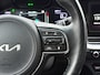 Kia Niro 1.6 GDi Hybrid ExecutiveLine | Trekhaak | Panoramadak | JBL-audio | Park. sens. V+A | Camera | stoelverw. + ventilatie