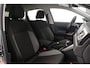 Volkswagen Polo Life Edition 1.0 TSI 95pk DSG Automaat Adaptive cruise control, Achteruitrijcamera, LED koplampen, App connect, DAB, Radio, Parkeersensor achter