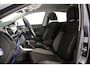 Volkswagen Polo Life Edition 1.0 TSI 95pk DSG Automaat Adaptive cruise control, Achteruitrijcamera, LED koplampen, App connect, DAB, Radio, Parkeersensor achter