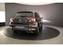 Volkswagen Polo Life Edition 1.0 TSI 95pk DSG Automaat Adaptive cruise control, Achteruitrijcamera, LED koplampen, App connect, DAB, Radio, Parkeersensor achter
