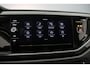Volkswagen Polo Life Edition 1.0 TSI 95pk DSG Automaat Adaptive cruise control, Achteruitrijcamera, LED koplampen, App connect, DAB, Radio, Parkeersensor achter
