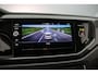 Volkswagen Polo Life Edition 1.0 TSI 95pk DSG Automaat Adaptive cruise control, Achteruitrijcamera, LED koplampen, App connect, DAB, Radio, Parkeersensor achter