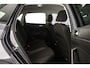 Volkswagen Polo Life Edition 1.0 TSI 95pk DSG Automaat Adaptive cruise control, Achteruitrijcamera, LED koplampen, App connect, DAB, Radio, Parkeersensor achter