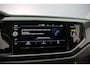 Volkswagen Polo Life Edition 1.0 TSI 95pk DSG Automaat Adaptive cruise control, Achteruitrijcamera, LED koplampen, App connect, DAB, Radio, Parkeersensor achter