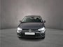 Volkswagen Polo Life Edition 1.0 TSI 95pk DSG Automaat Adaptive cruise control, Achteruitrijcamera, LED koplampen, App connect, DAB, Radio, Parkeersensor achter