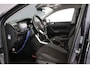 Volkswagen Polo Life Edition 1.0 TSI 95pk DSG Automaat Adaptive cruise control, Achteruitrijcamera, LED koplampen, App connect, DAB, Radio, Parkeersensor achter
