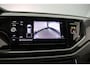Volkswagen Polo Life Edition 1.0 TSI 95pk DSG Automaat Adaptive cruise control, Achteruitrijcamera, LED koplampen, App connect, DAB, Radio, Parkeersensor achter