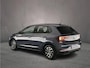 Volkswagen Polo Life Edition 1.0 TSI 95pk DSG Automaat Adaptive cruise control, Achteruitrijcamera, LED koplampen, App connect, DAB, Radio, Parkeersensor achter