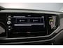 Volkswagen Polo Life Edition 1.0 TSI 95pk DSG Automaat Adaptive cruise control, Achteruitrijcamera, LED koplampen, App connect, DAB, Radio, Parkeersensor achter