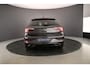 Volkswagen Polo Life Edition 1.0 TSI 95pk DSG Automaat Adaptive cruise control, Achteruitrijcamera, LED koplampen, App connect, DAB, Radio, Parkeersensor achter